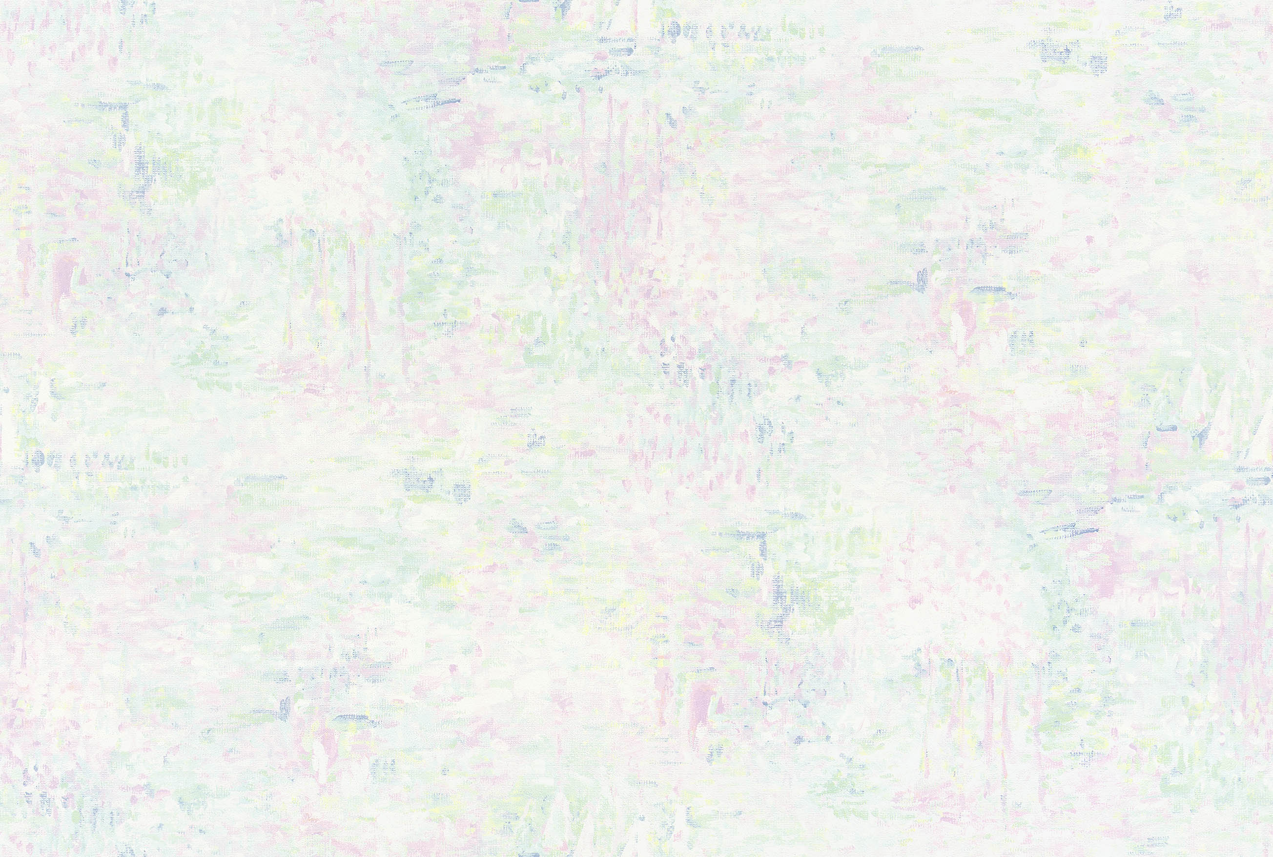 BB-2762　ベスト 25-27