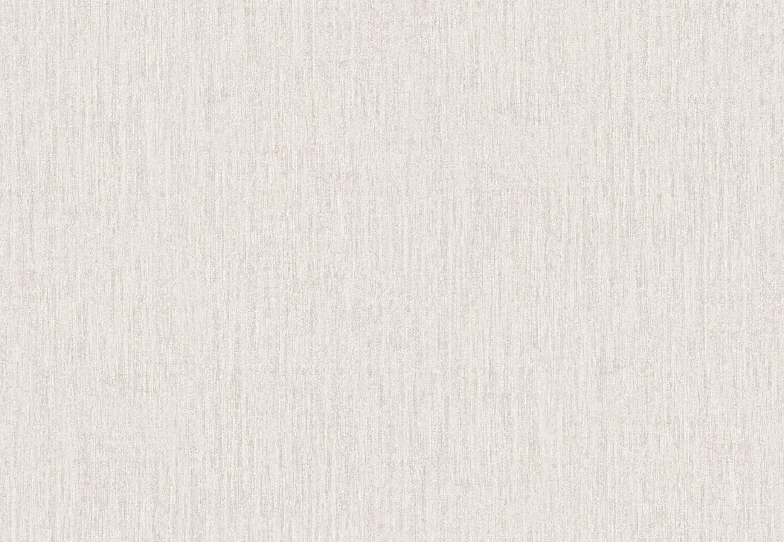 BB-2763　ベスト 25-27