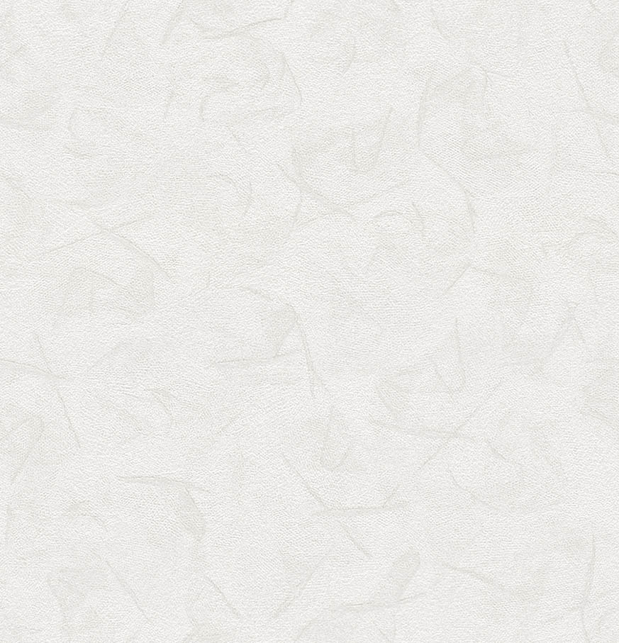 BB-2764　ベスト 25-27