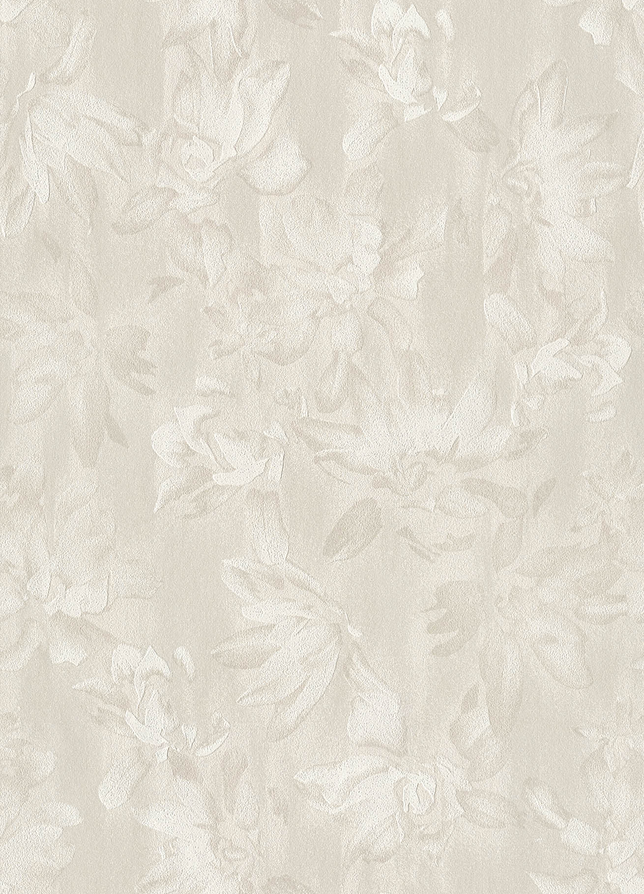 BB-2765　ベスト 25-27