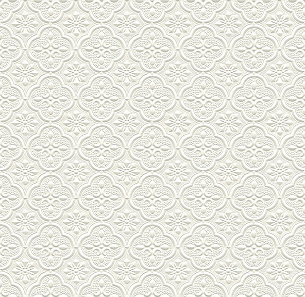 BB-2766　ベスト 25-27