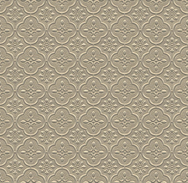 BB-2767　ベスト 25-27