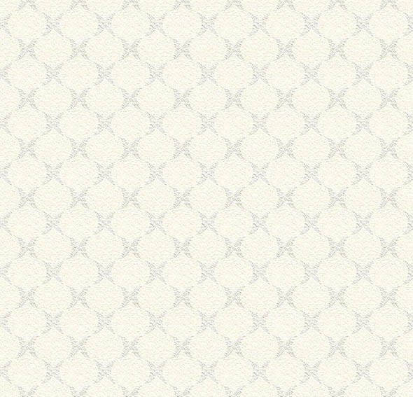 BB-2768　ベスト 25-27