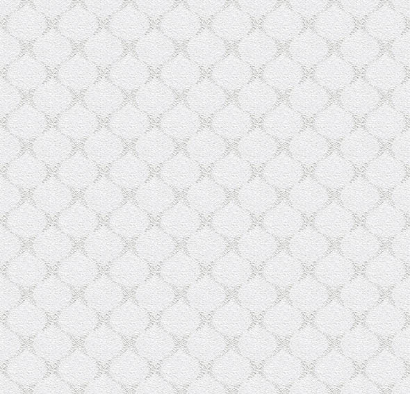 BB-2769　ベスト 25-27