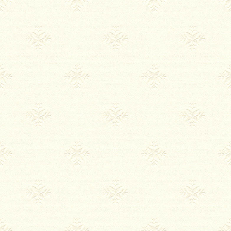 BB-2770　ベスト 25-27