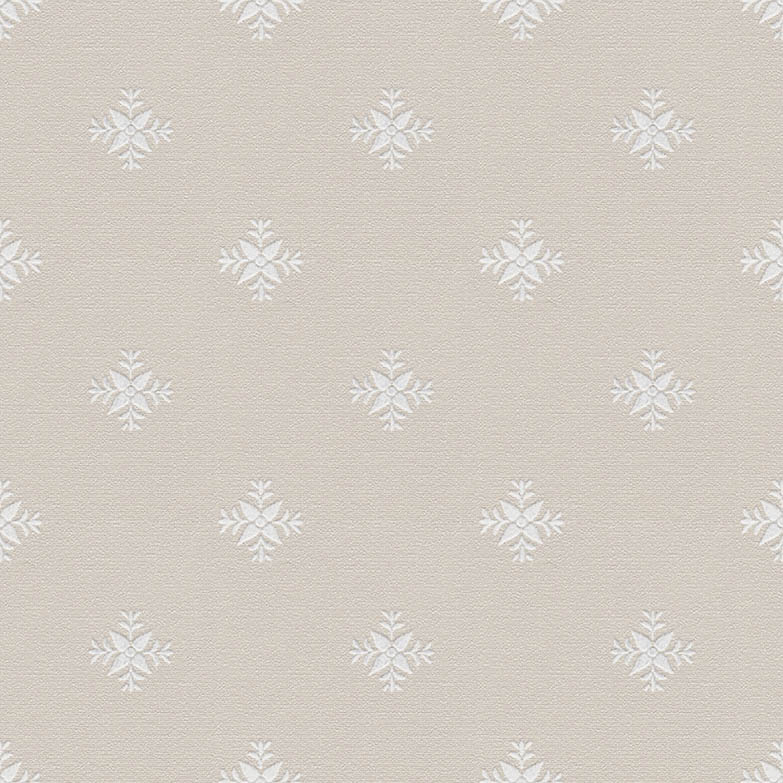 BB-2771　ベスト 25-27