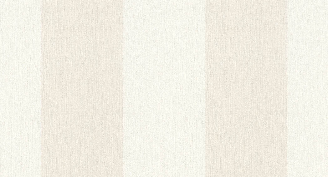 BB-2772　ベスト 25-27