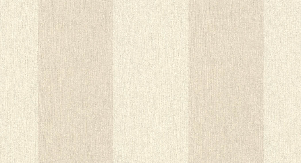 BB-2773　ベスト 25-27