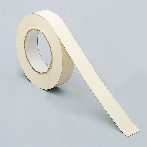 BC-17101　ベスト 25-27