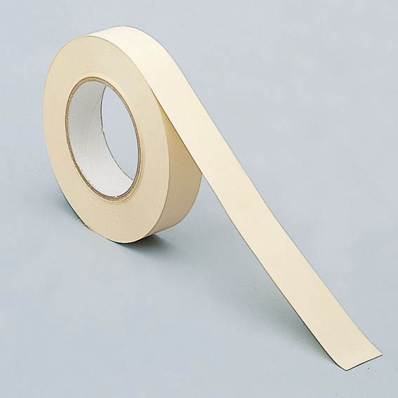 BC-17102　ベスト 25-27