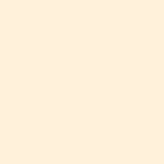 BC-19102　ベスト 25-27