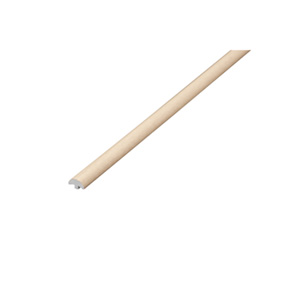 STK-13101　ベスト 25-27