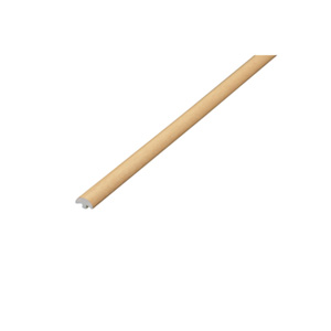 STK-13102　ベスト 25-27