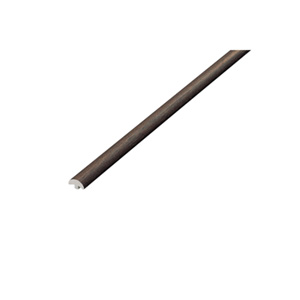 STK-13104　ベスト 25-27