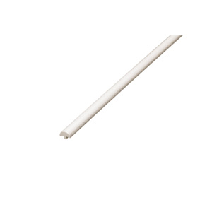 STK-13105　ベスト 25-27