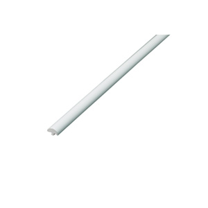 STK-13107　ベスト 25-27