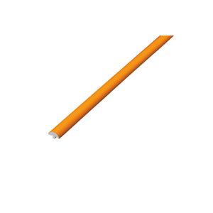 STK-13110　ベスト 25-27