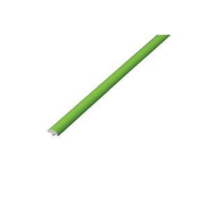 STK-13111　ベスト 25-27