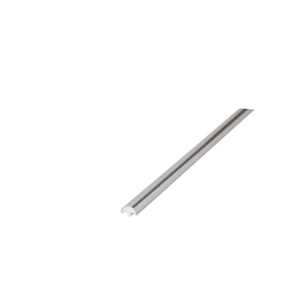 STK-13112　ベスト 25-27