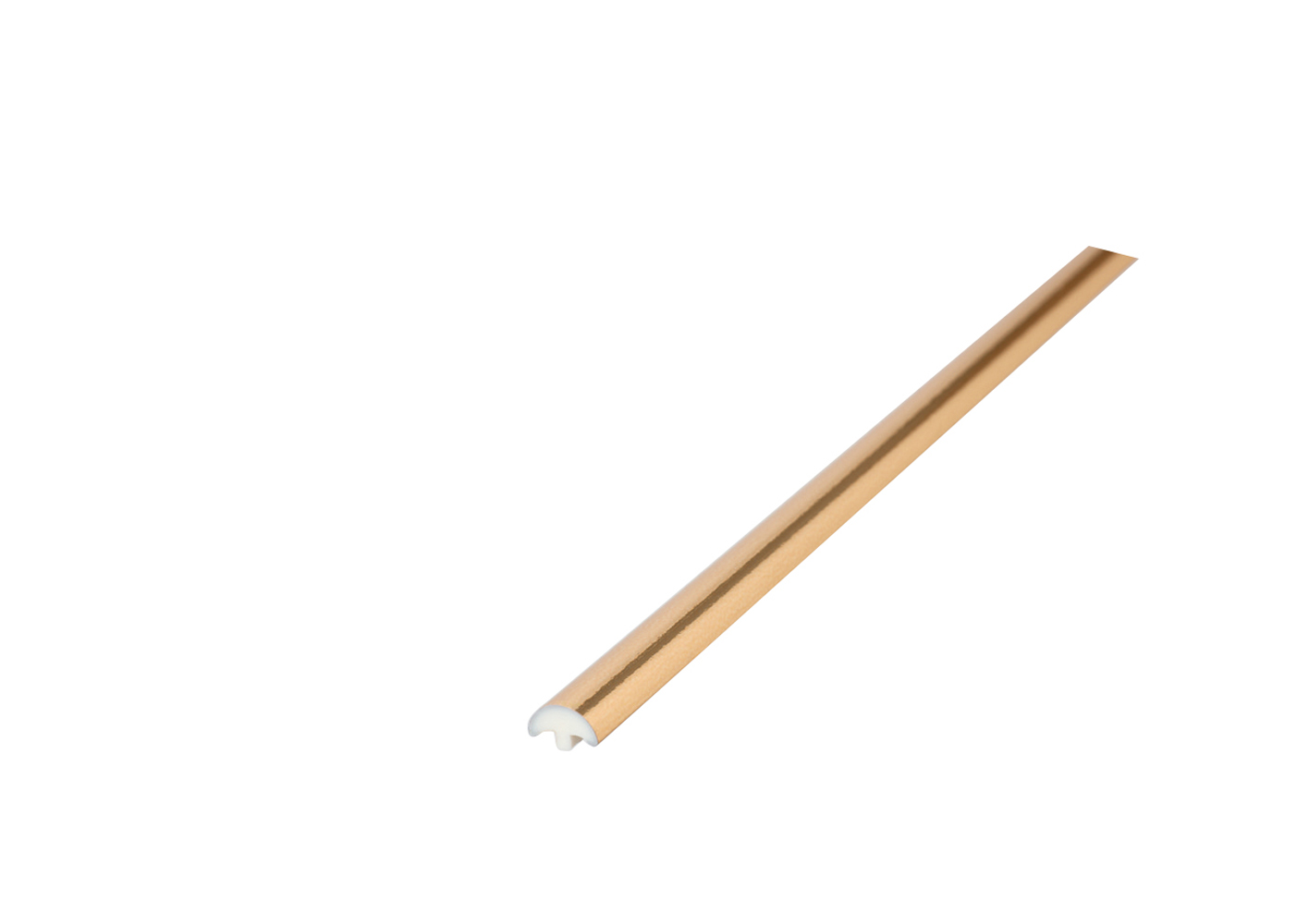 STK-13113　ベスト 25-27