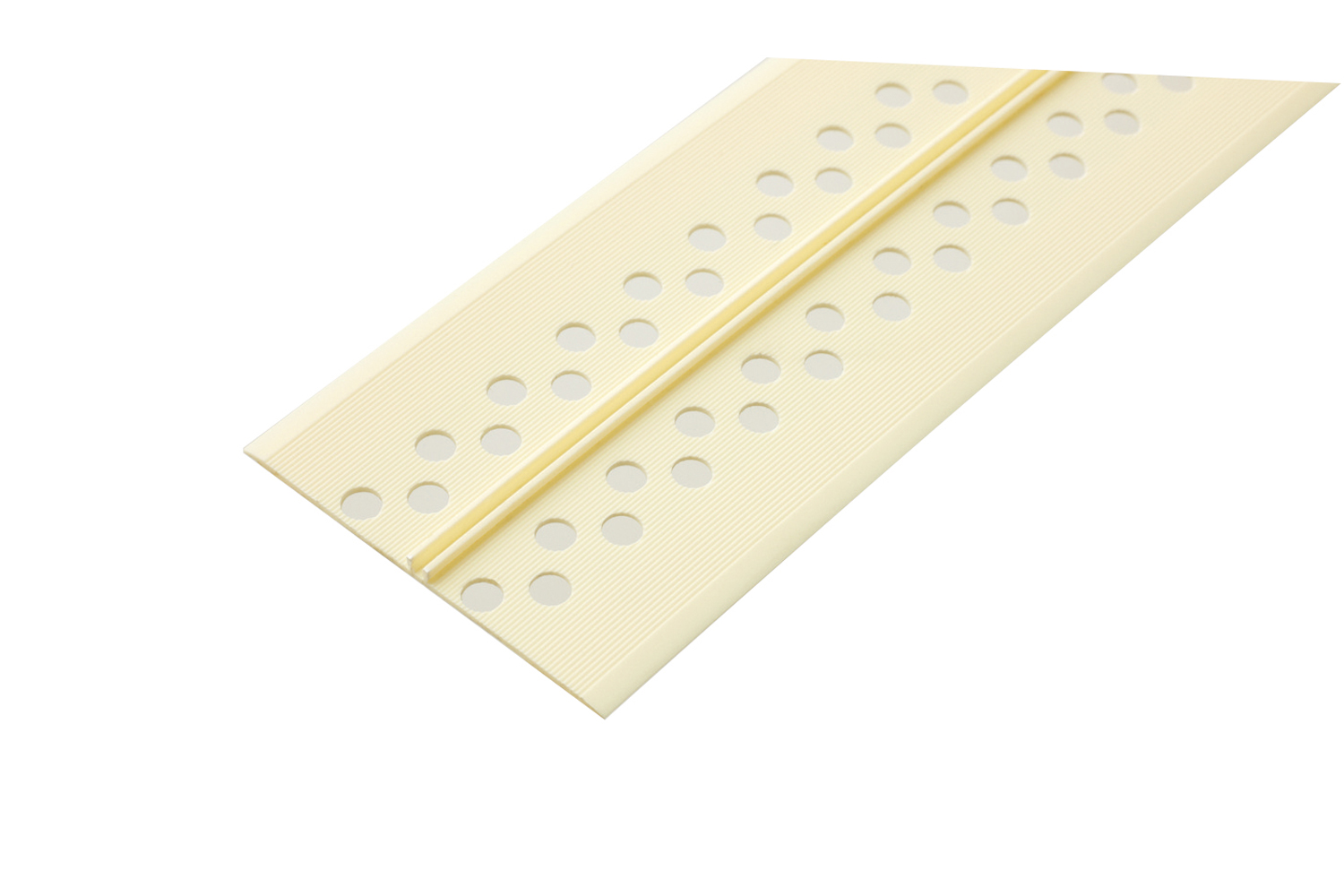 STK-13115　ベスト 25-27