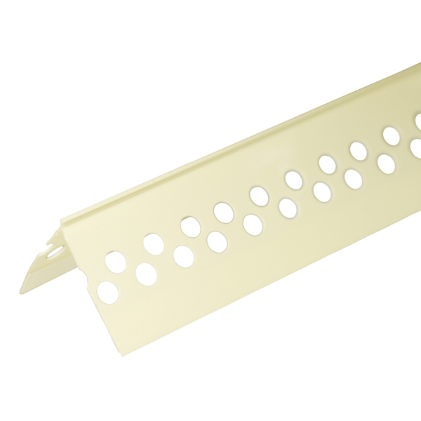 STK-13130　ベスト 25-27