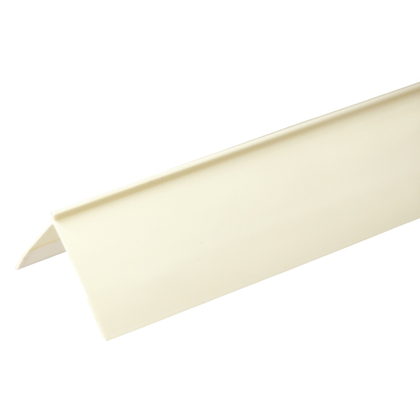 STK-13142　ベスト 25-27