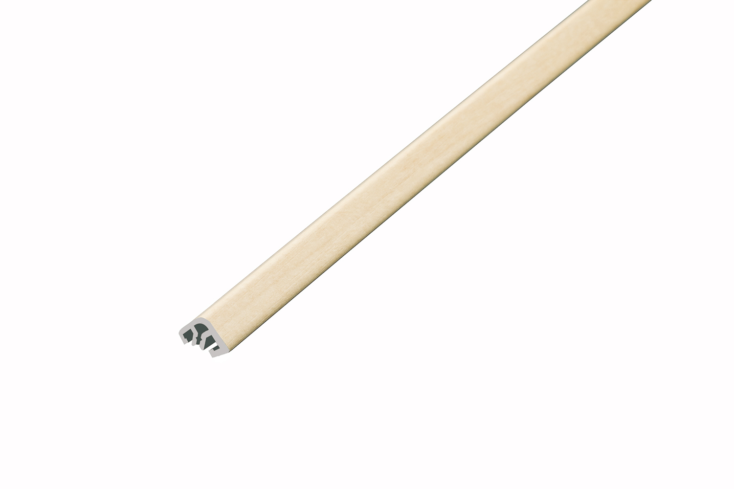 STK-13143　ベスト 25-27