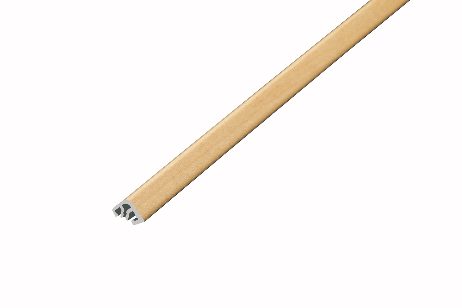 STK-13144　ベスト 25-27