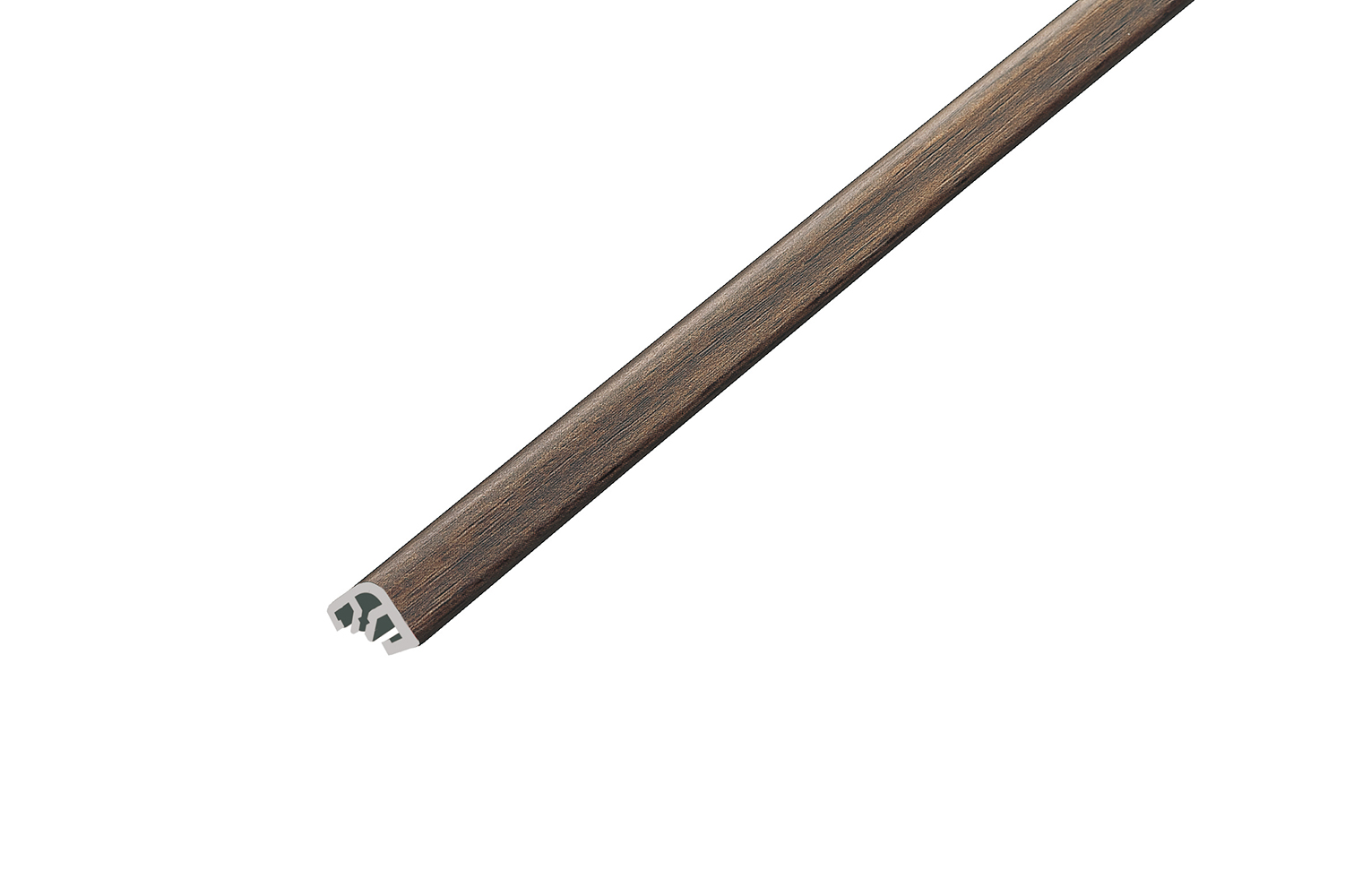 STK-13146　ベスト 25-27