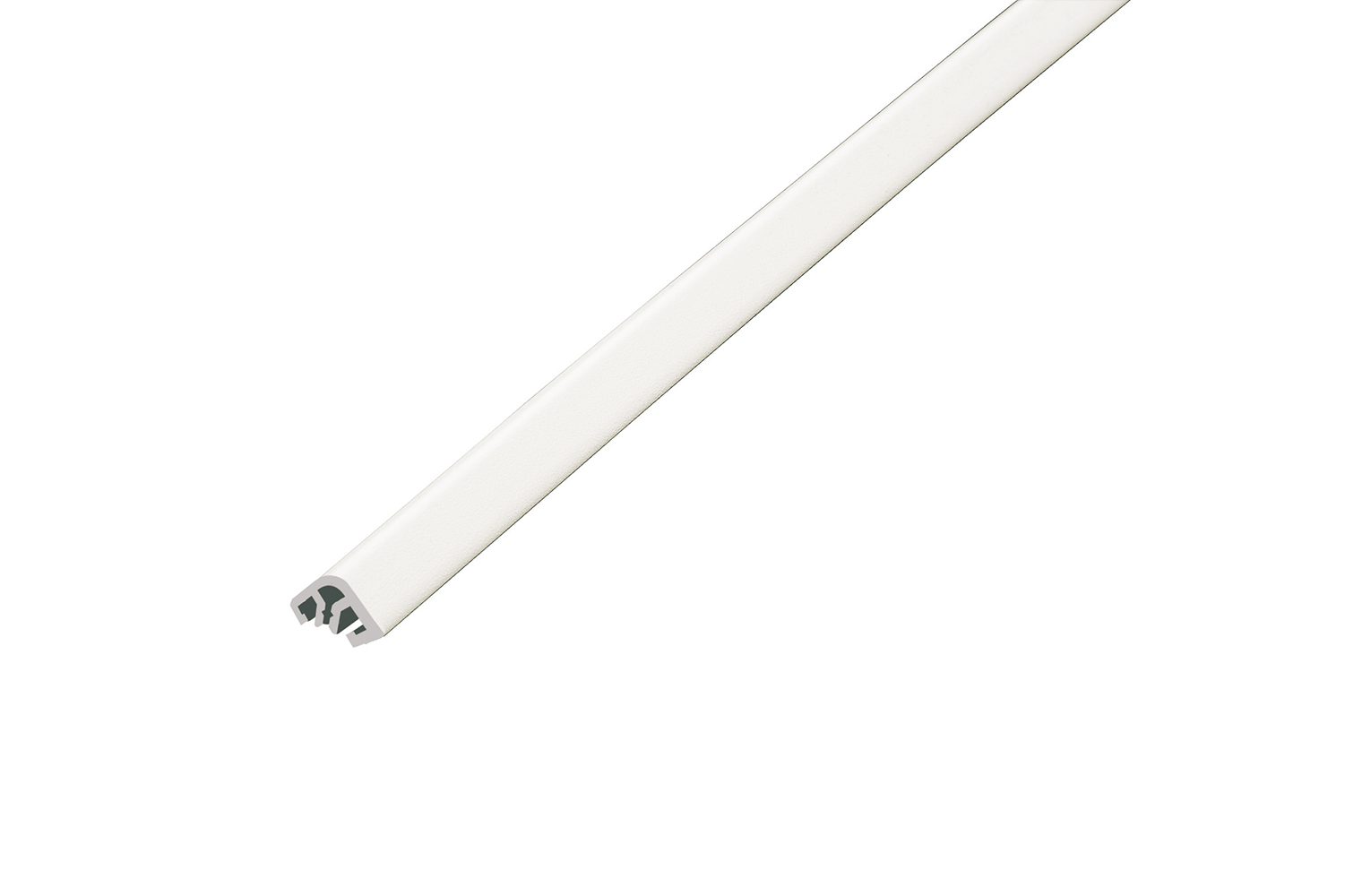 STK-13147　ベスト 25-27