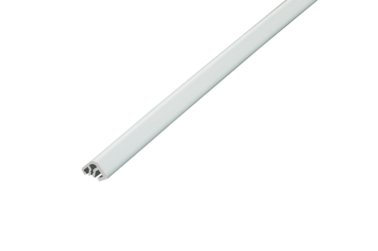 STK-13149　ベスト 25-27