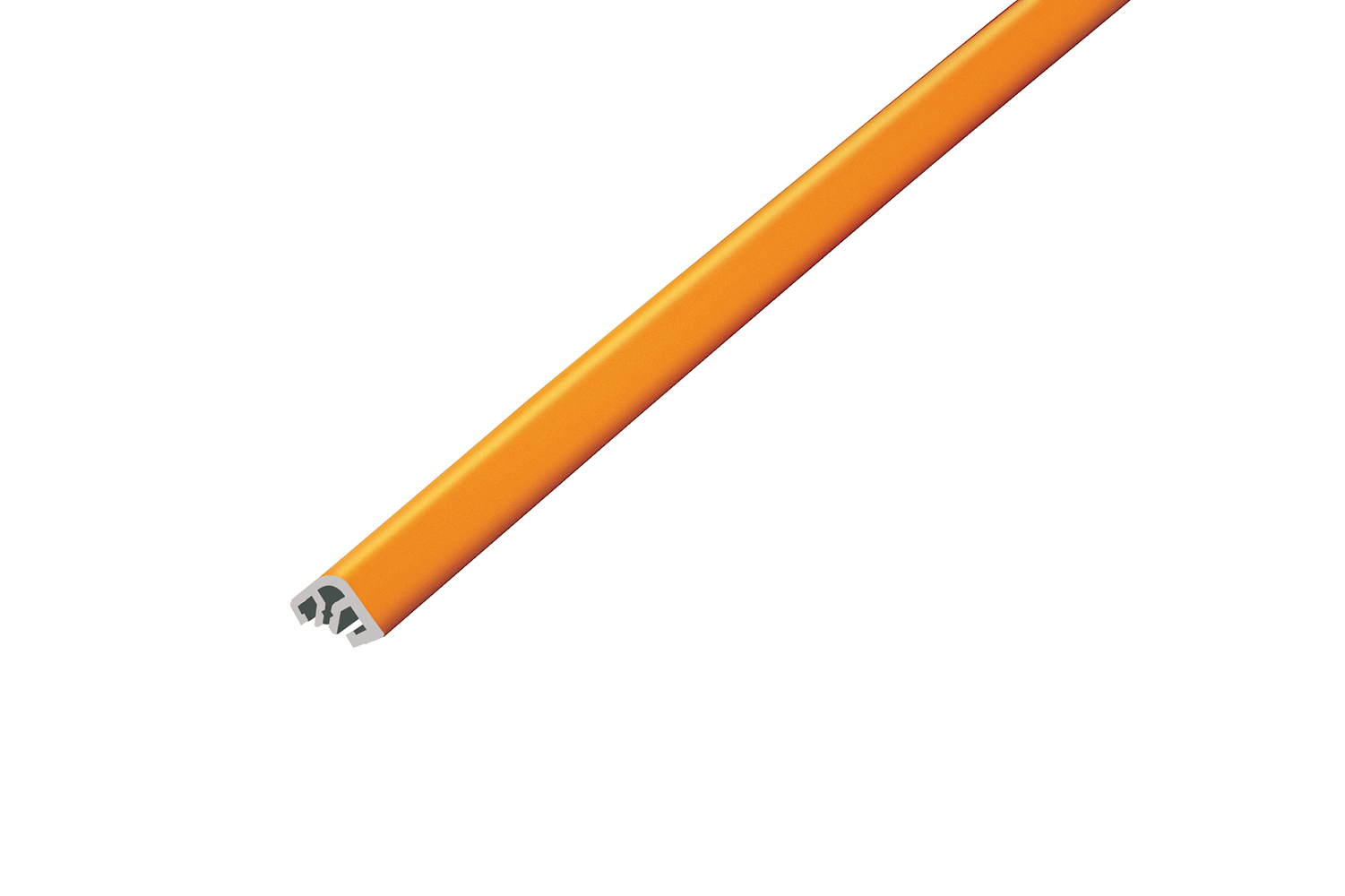 STK-13152　ベスト 25-27