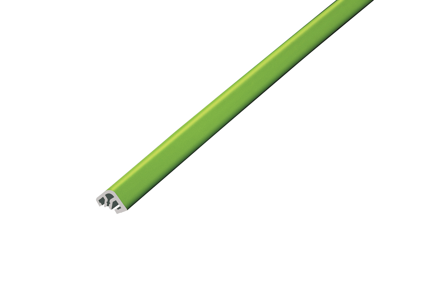 STK-13153　ベスト 25-27