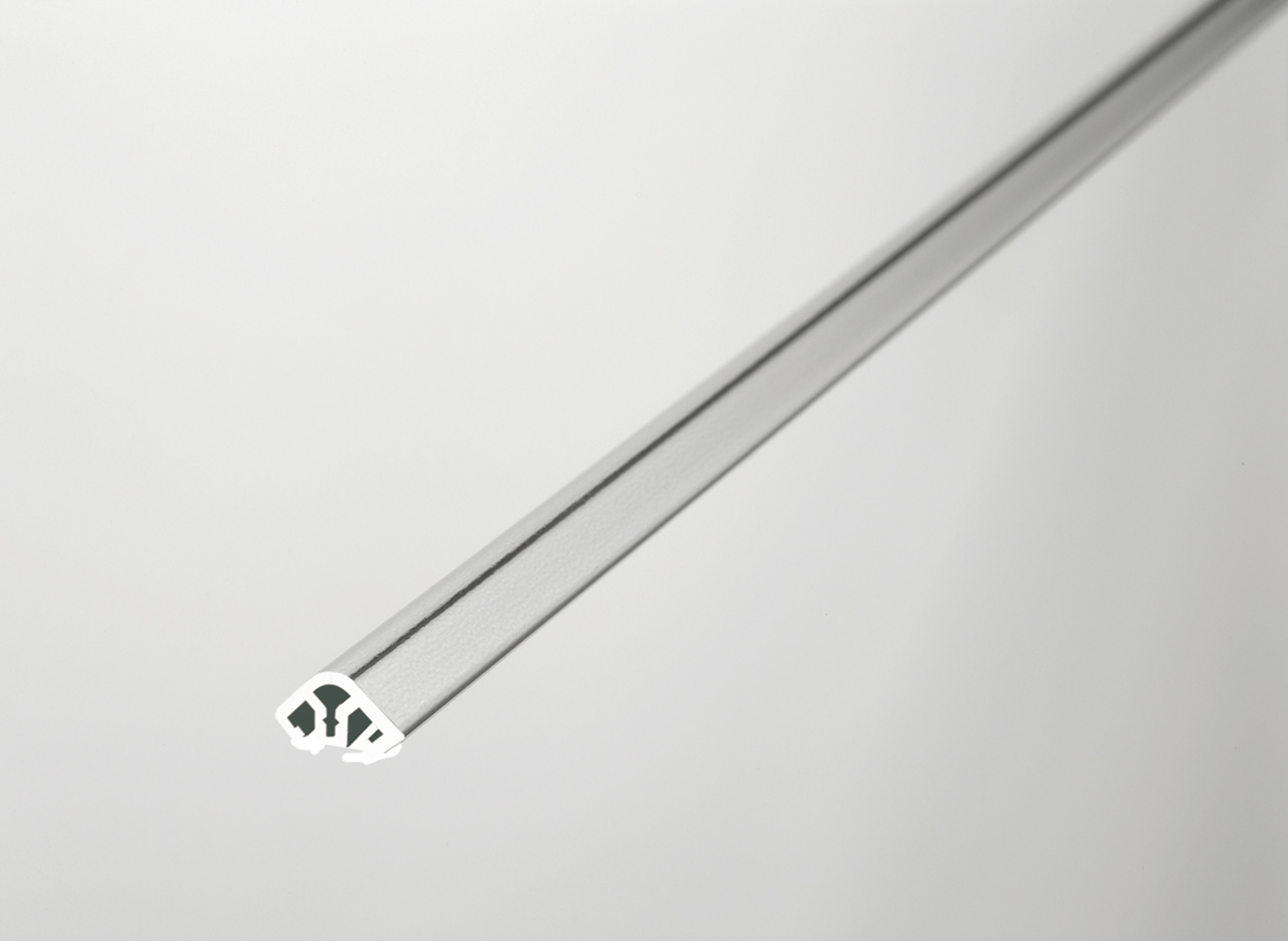 STK-13154　ベスト 25-27