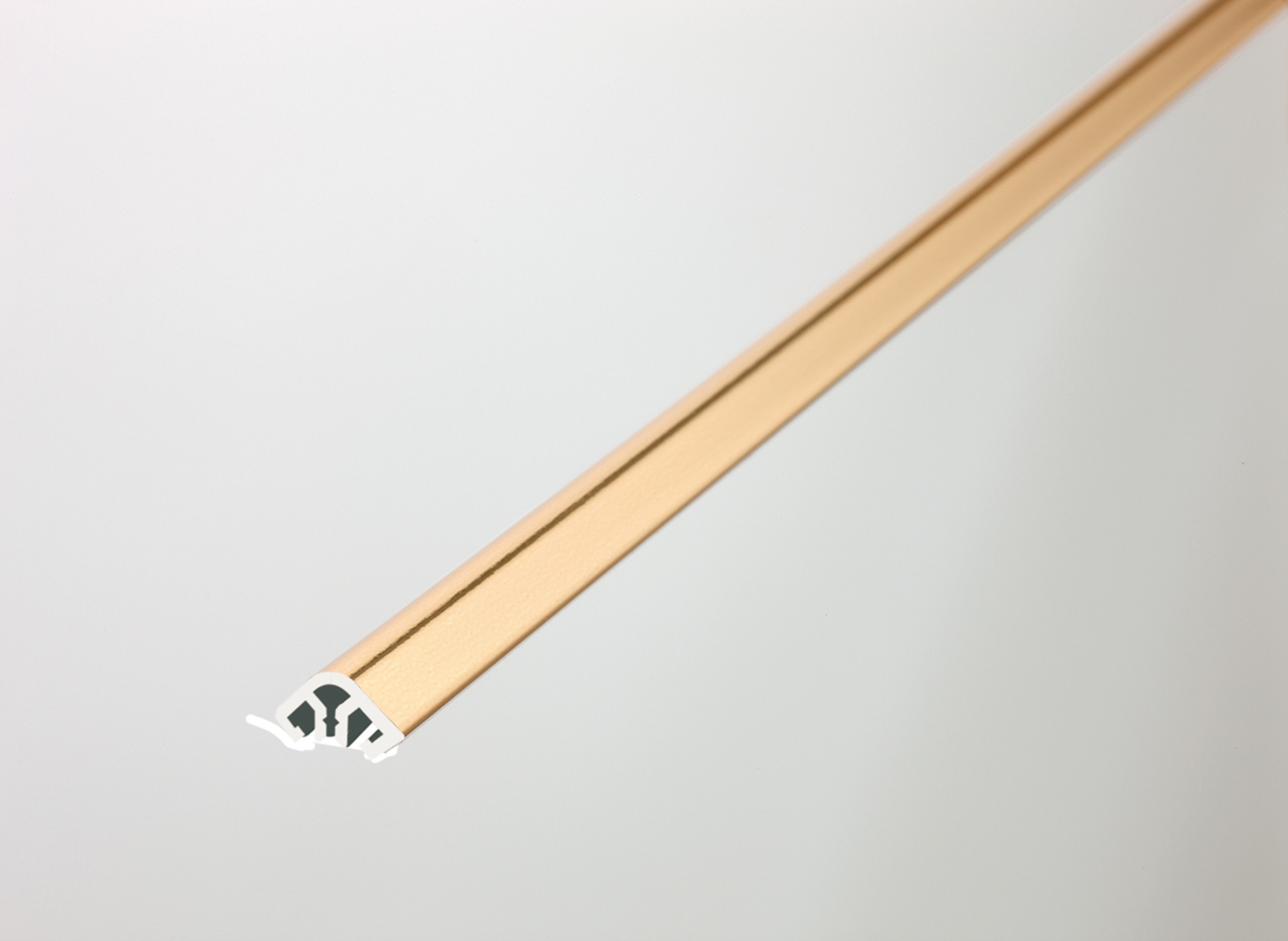 STK-13155　ベスト 25-27