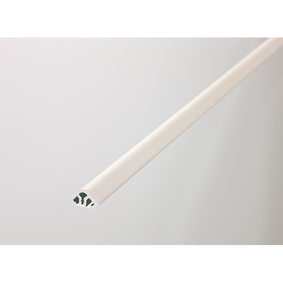 STK-13159　ベスト 25-27