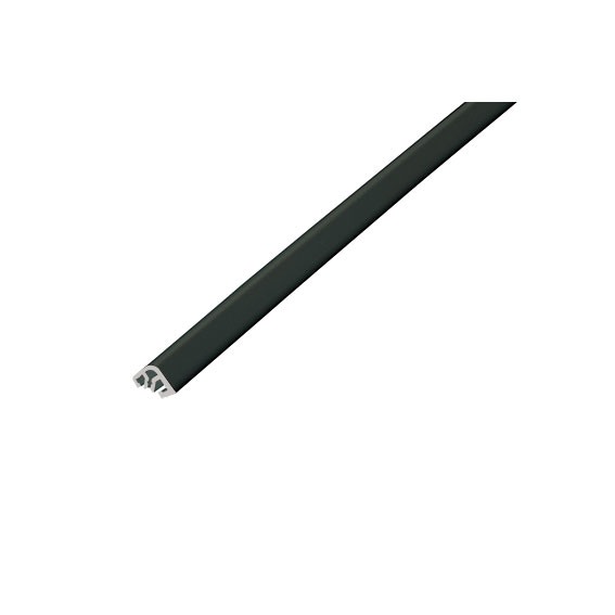 STK-13161　ベスト 25-27