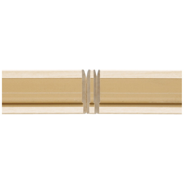 STK-13209　ベスト 25-27