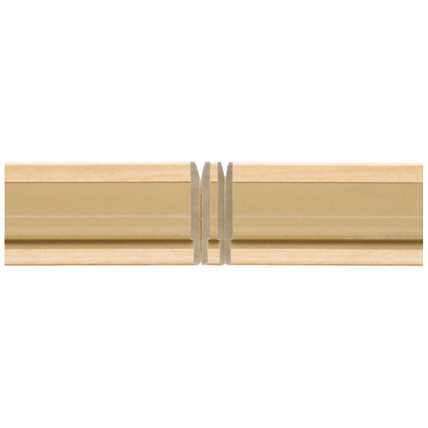 STK-13210　ベスト 25-27