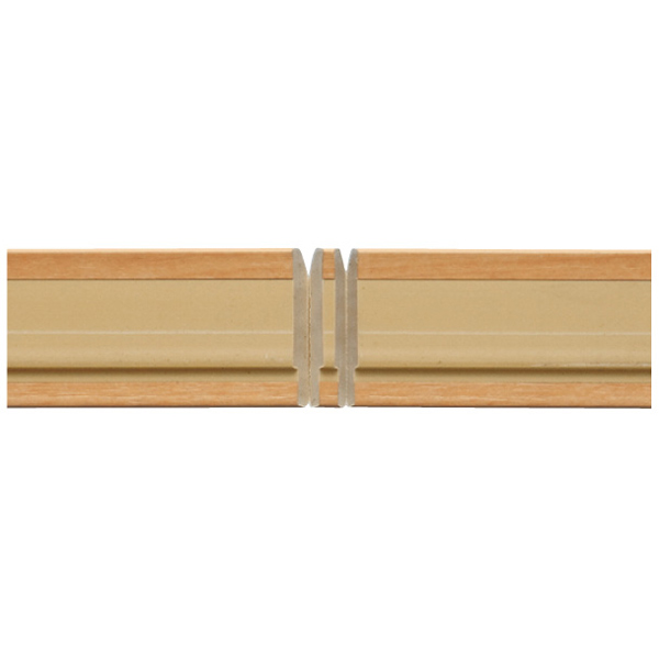 STK-13211　ベスト 25-27