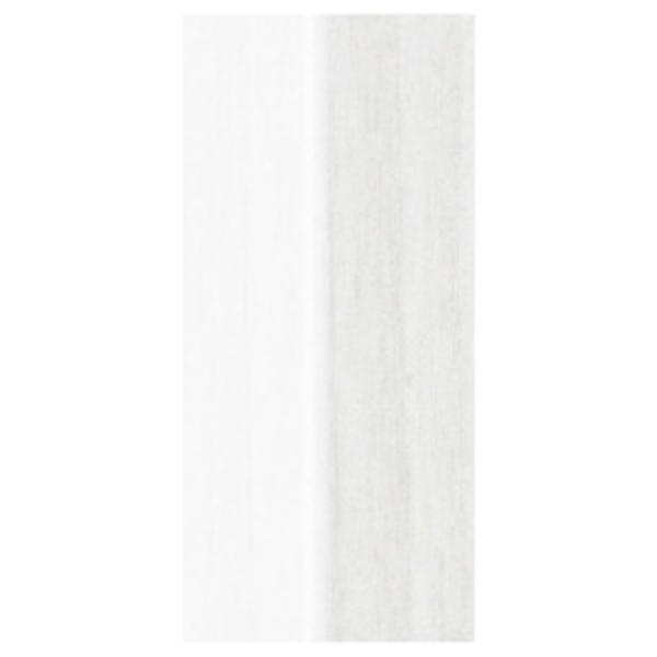 STK-13212　ベスト 25-27