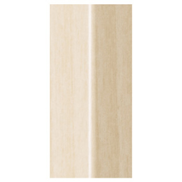 STK-13213　ベスト 25-27