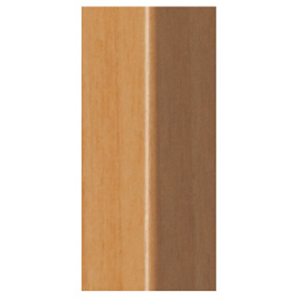 STK-13215　ベスト 25-27