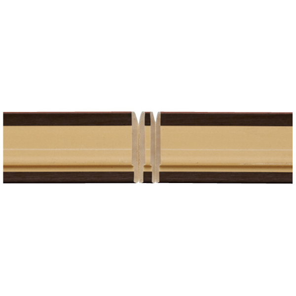 STK-13221　ベスト 25-27