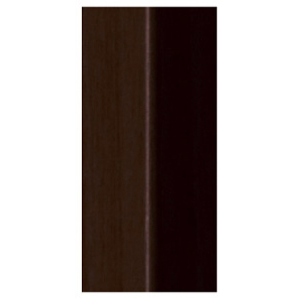 STK-13222　ベスト 25-27