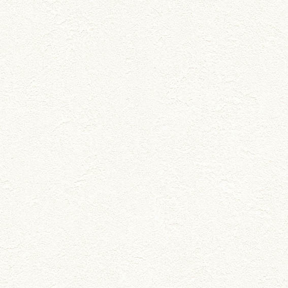 SLP-301 SLプラス 25-27