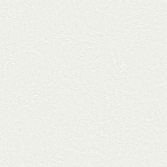 SLP-302 SLプラス 25-27