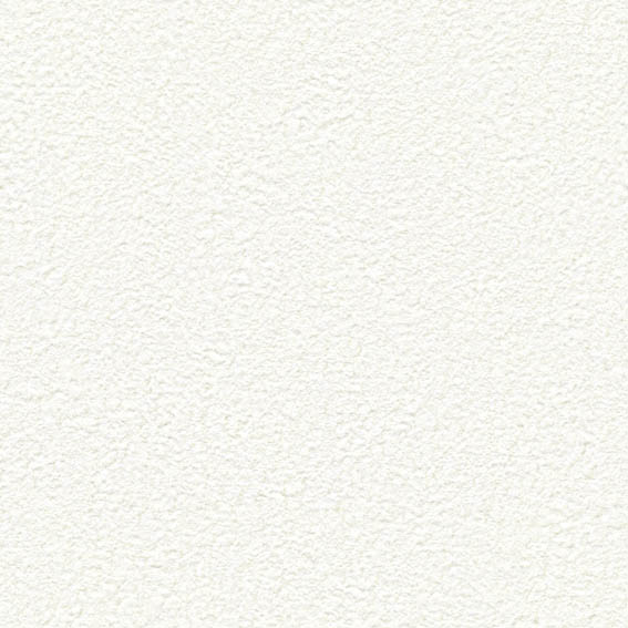 SLP-306 SLプラス 25-27