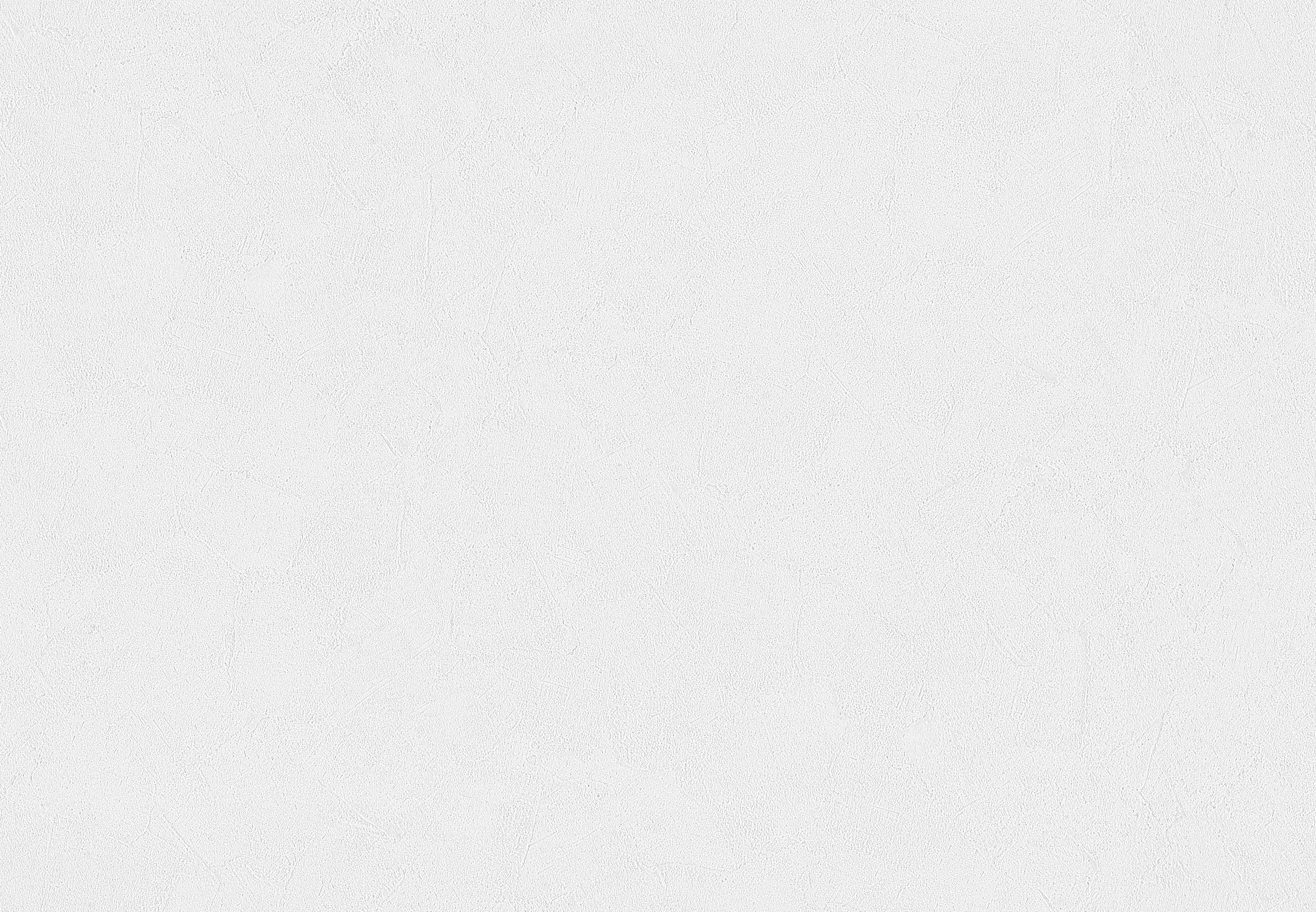 SLP-310 SLプラス 25-27